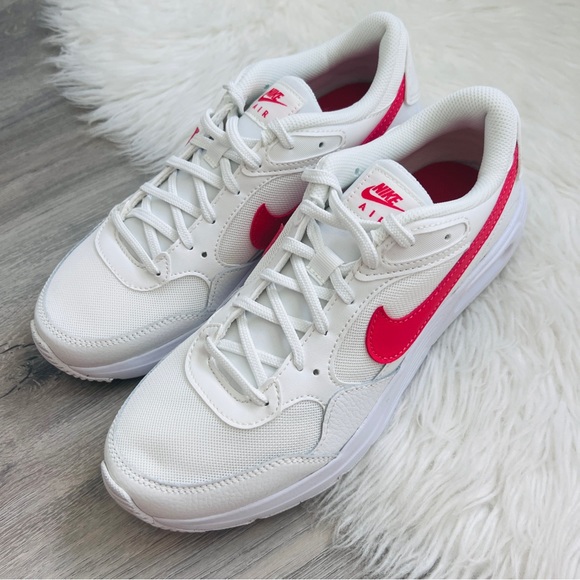 NWT Nike Air Max SC Women’s Shoes - Picture 2 of 7